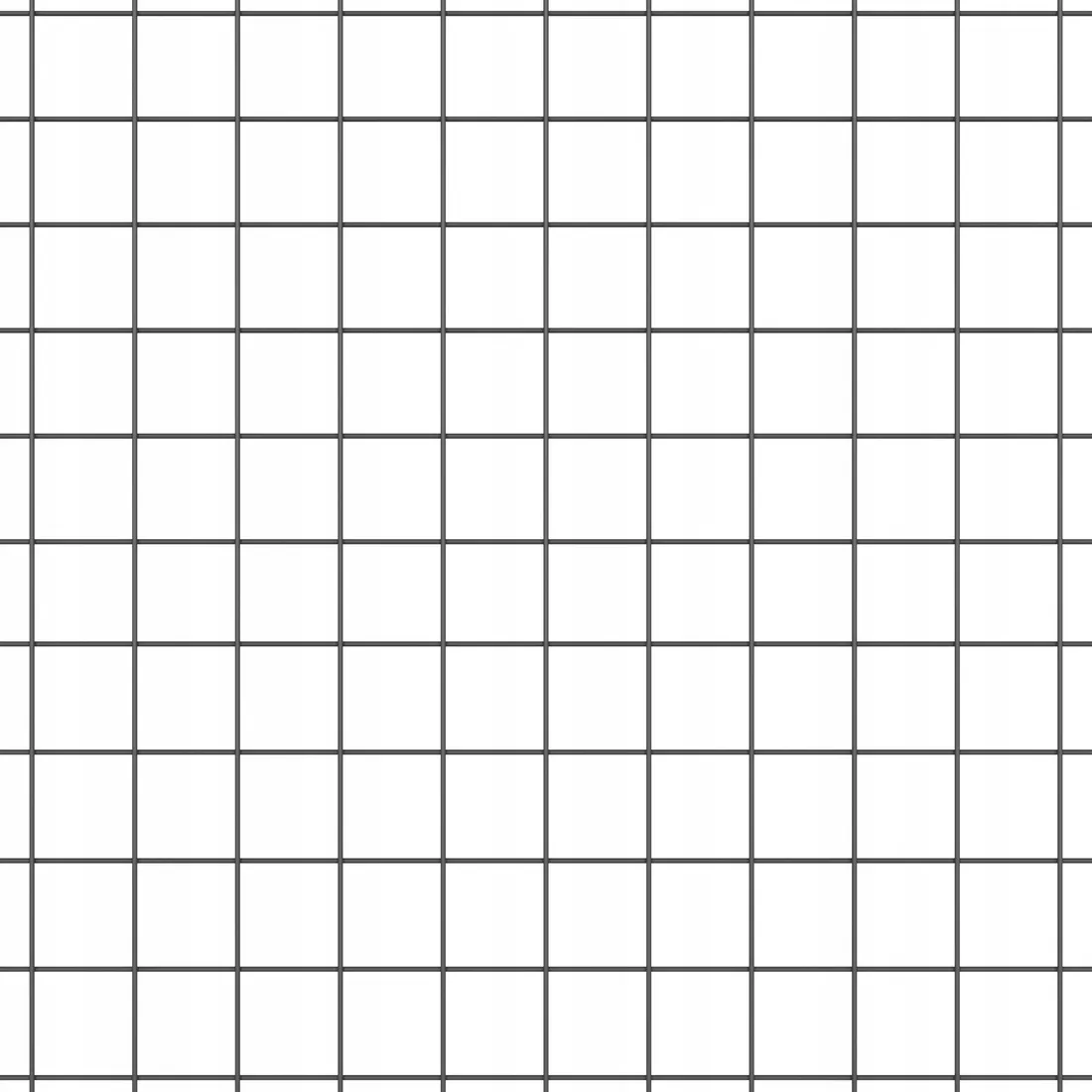 plot-spawany-szary-0-4x50-m-stal