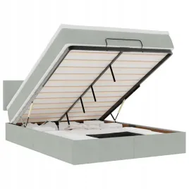 rama-lozka-otomana-z-materacem-szara-140x200cm-aksamit