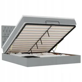 rama-lozka-otomana-z-materacem-jasnoszara-160x200-cm-tkanina