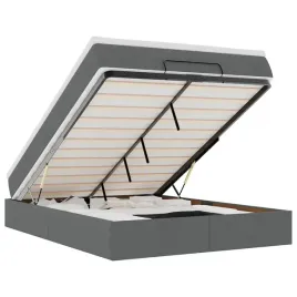 rama-lozka-otomana-z-materacem-szara-140x190-cm-tkanina