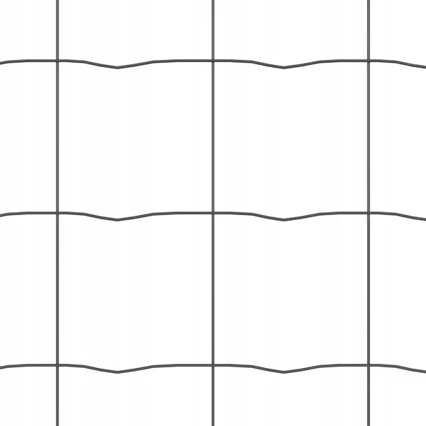 szary-plot-euro-0-4x10-m-stal-rodzaj-plot-azurowy