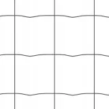 szary-plot-euro-0-4x10-m-stal-rodzaj-plot-azurowy