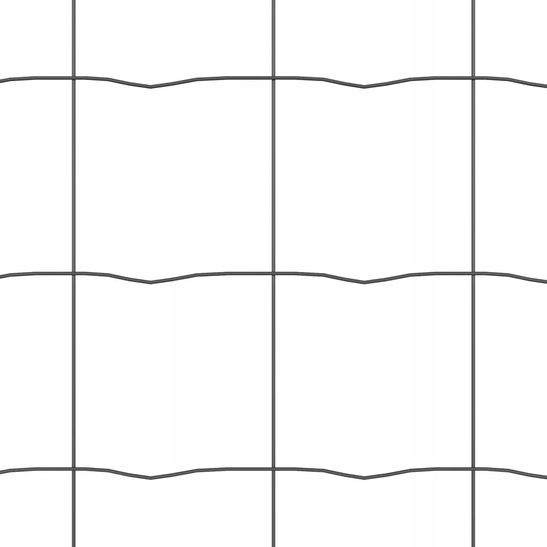 szary-plot-euro-0-4x10-m-stal