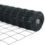 szary-plot-euro-0-4x10-m-stal-kod-producenta-42004506