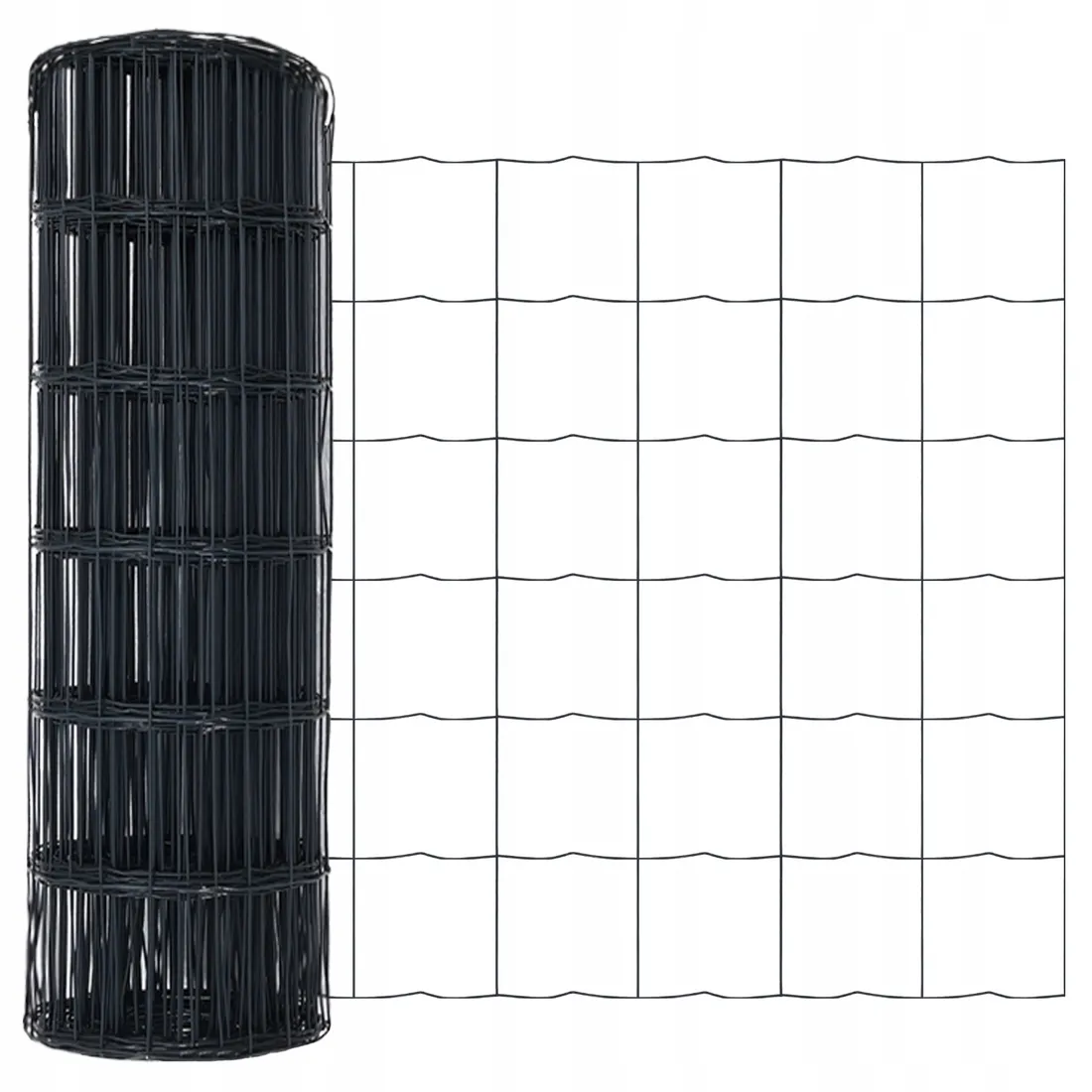 szary-plot-euro-0-4x10-m-stal