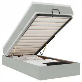 rama-lozka-otomana-z-materacem-szara-90x200-cm-aksamit