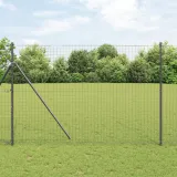 plot-euro-szary-1-6x10-m-stal