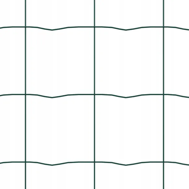 euro-plot-zielony-1-6x10m-stal-rodzaj-plot-azurowy