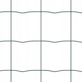 euro-plot-zielony-1-6x10m-stal-rodzaj-plot-azurowy