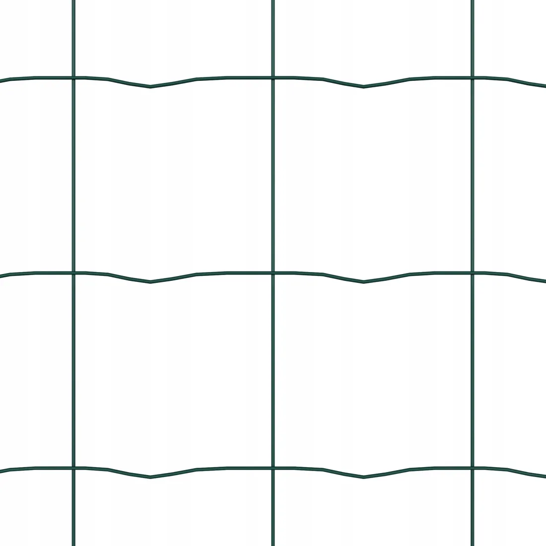 euro-plot-zielony-1-6x10m-stal