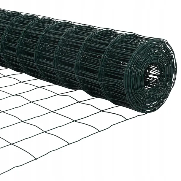 euro-plot-zielony-1-6x10m-stal-kod-producenta-42004369