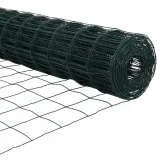 euro-plot-zielony-1-6x10m-stal-kod-producenta-42004369