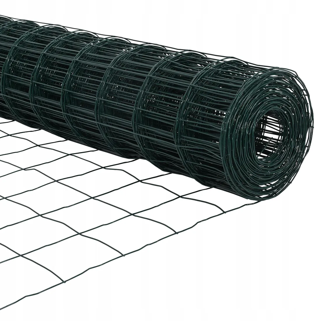 euro-plot-zielony-1-6x10m-stal-stan-nowy