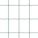 zielony-plot-euro-0-4x10-m-stal-rodzaj-plot-azurowy