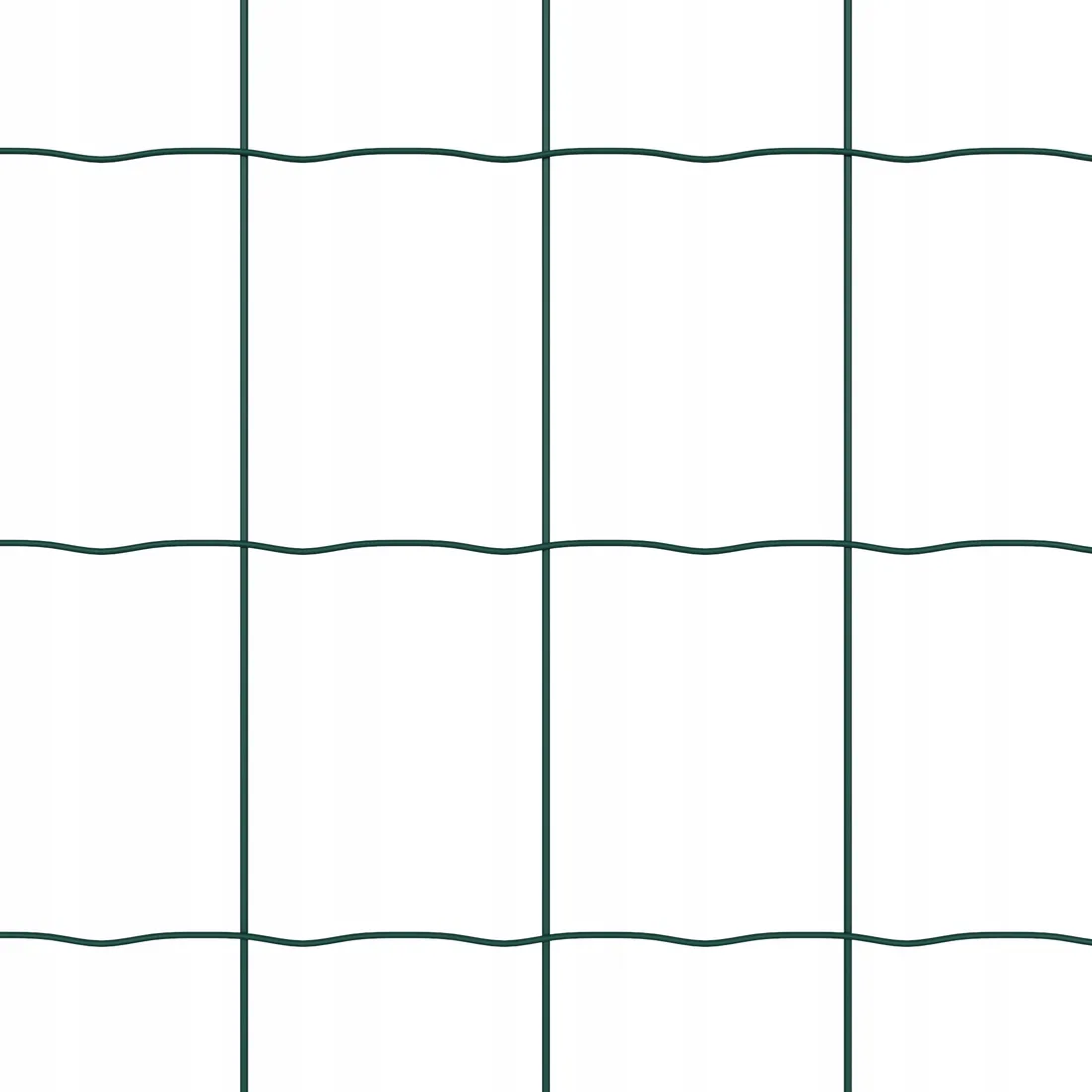 zielony-plot-euro-0-4x10-m-stal