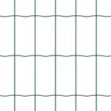 zielony-plot-euro-04x10-m-stal-rodzaj-plot-azurowy