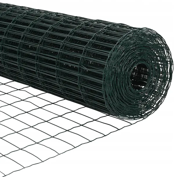 zielony-plot-euro-04x10-m-stal-kod-producenta-42004346