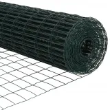 zielony-plot-euro-04x10-m-stal-kod-producenta-42004346