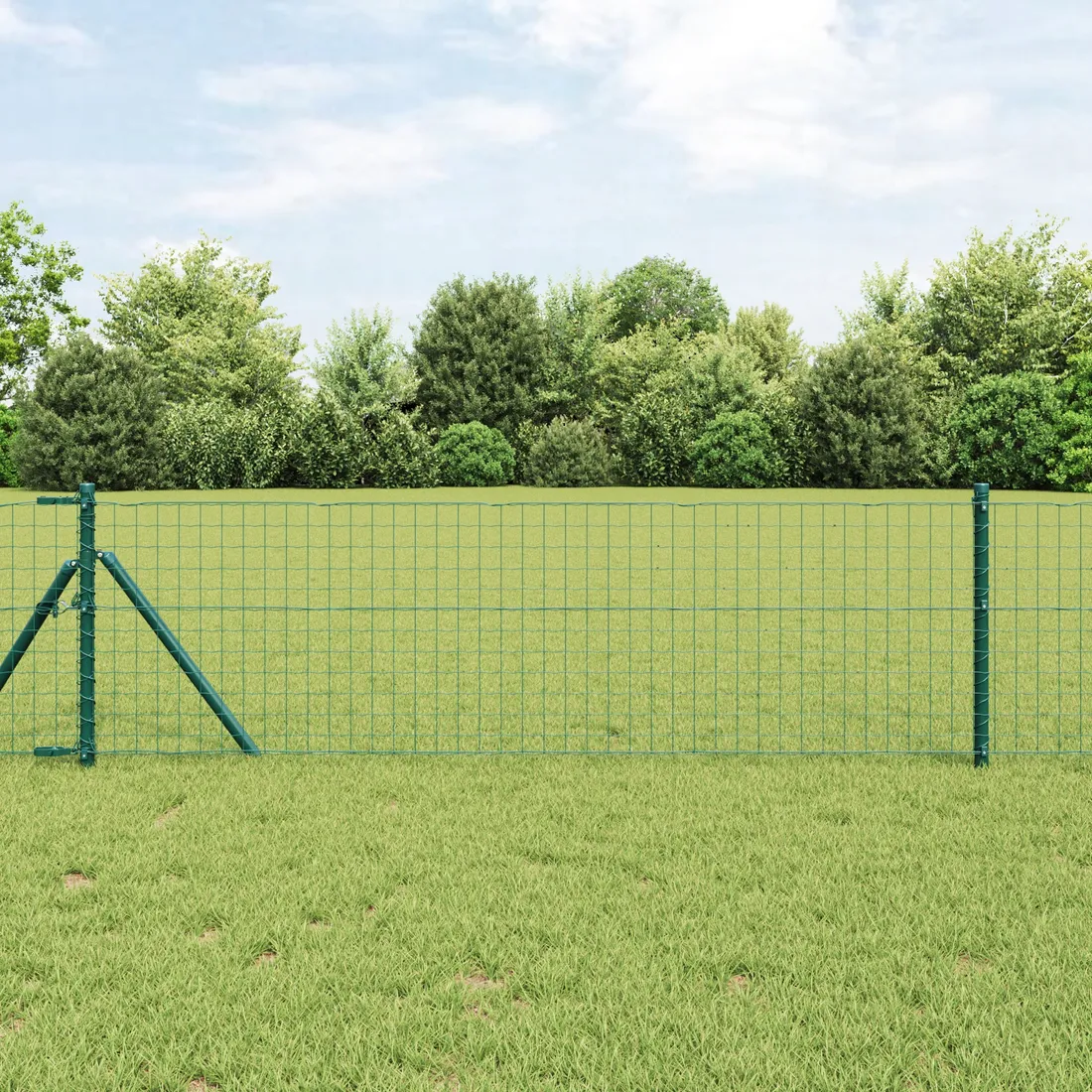 euro-plot-zielony-06x25-m-stal