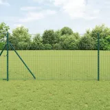 plot-euro-zielony-1-2x25-m-stal
