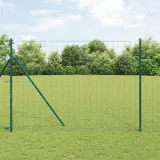 euro-plot-zielony-1-6x10m-stal