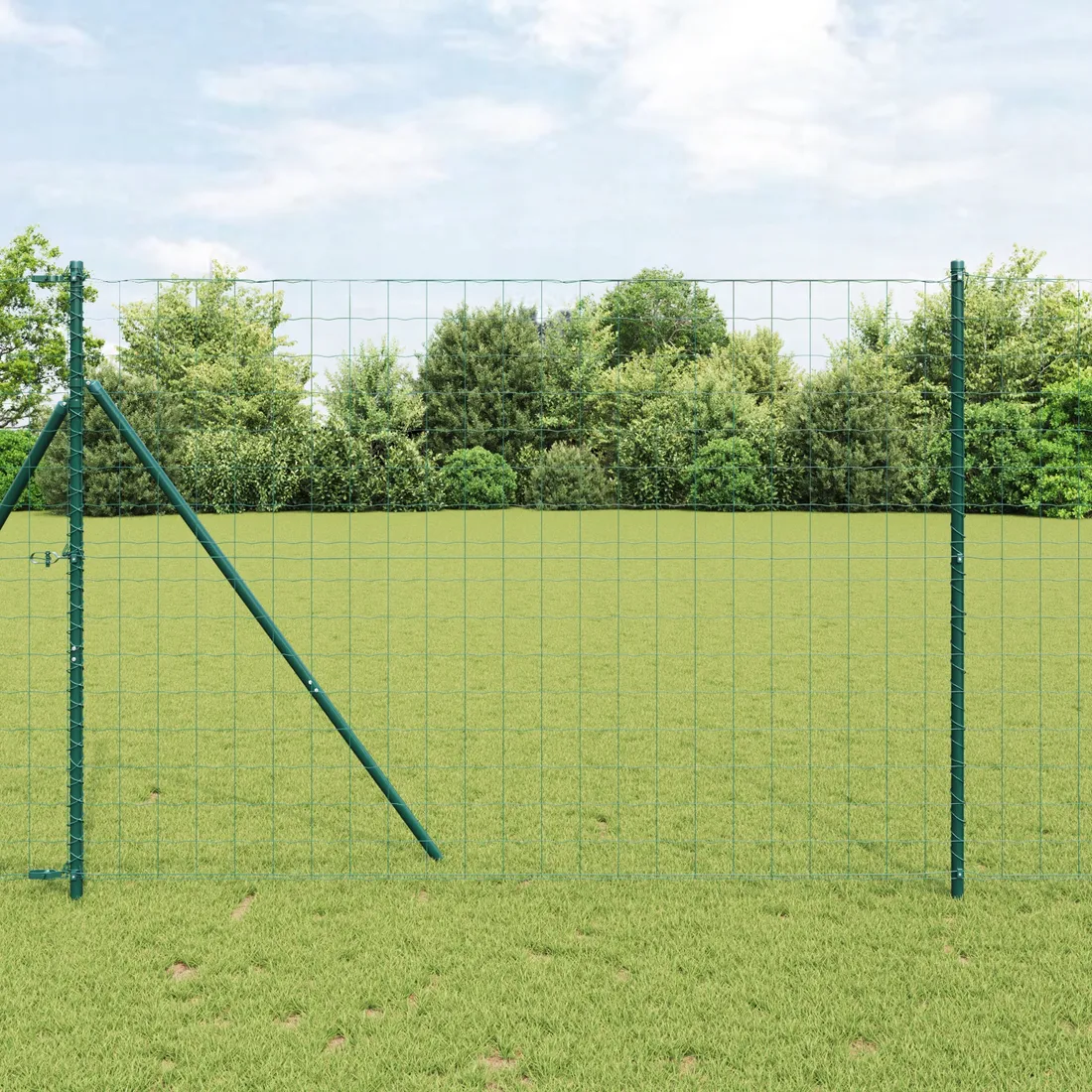 euro-plot-zielony-1-6x10m-stal