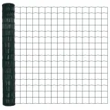 euro-plot-zielony-1-6x10m-stal-wysokosc-1-6-m
