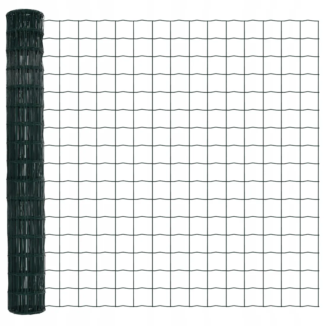 euro-plot-zielony-1-6x10m-stal