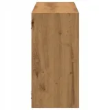 polka-scienna-dab-artisian-100x25x50-cm-kolor-mebla-dab-artisan