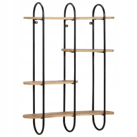 polka-scienna-90x20x1165-cm-lite-drewno-surowe-mango