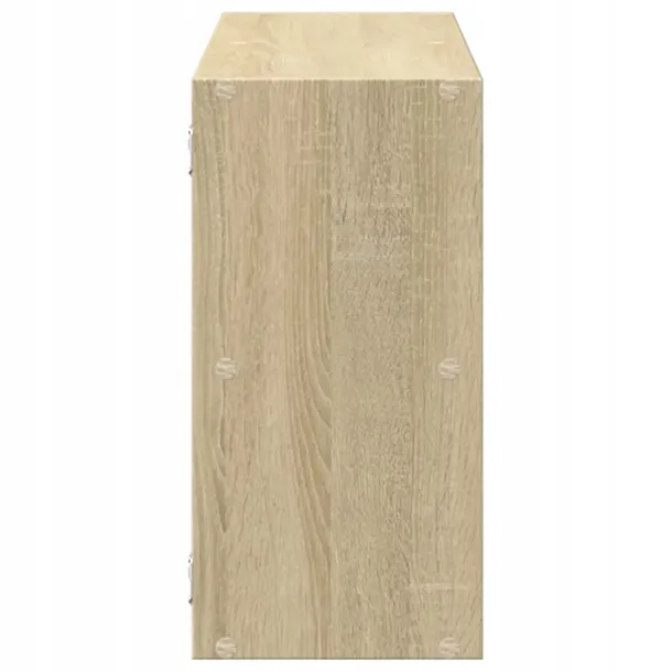 polka-scienna-dab-sonoma-100x25x50-cm-kolor-mebla-dab-sonoma