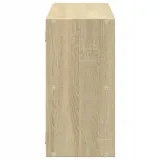 polka-scienna-dab-sonoma-100x25x50-cm-kolor-mebla-dab-sonoma