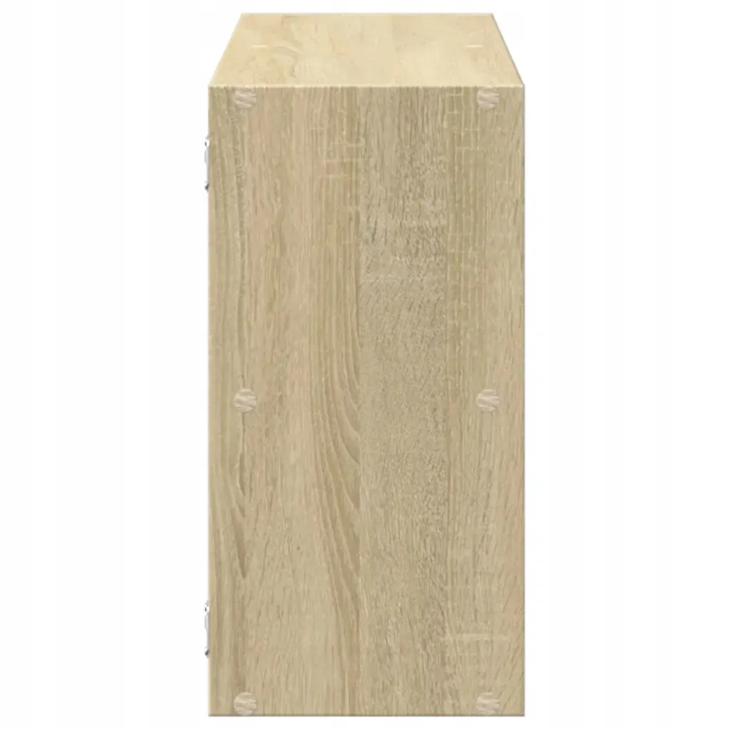 polka-scienna-dab-sonoma-100x25x50-cm-stan-nowy