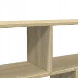 polka-scienna-dab-sonoma-100x25x50-cm-wysokosc-mebla-25-cm