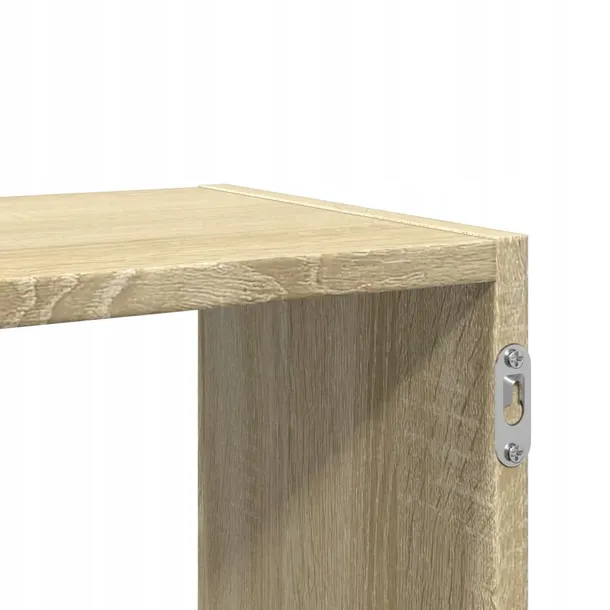 polka-scienna-dab-sonoma-100x25x50-cm-maksymalne-obciazenie-polki-20-kg