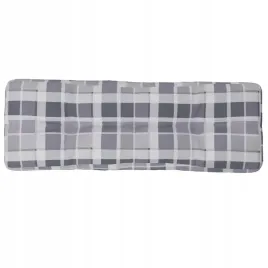 poduszka-na-palete-szara-krata-120x40x12-cm-tkanina