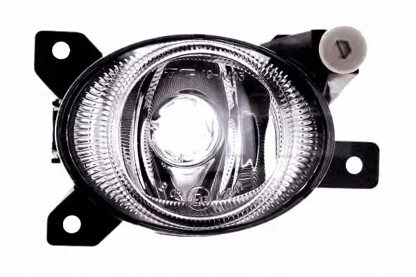 halogen-saab-9-5-04-p-typ-samochodu-samochody-osobowe