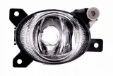 halogen-saab-9-5-04-p-typ-samochodu-samochody-osobowe
