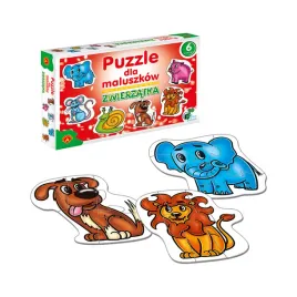 puzzle-dla-maluszkow-zwierzatka-ukladanka-dla-dzieci