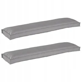 poduszki-na-palete-do-lawki-2-szt-szare-150x40x8-cm-z-materialu-oxford