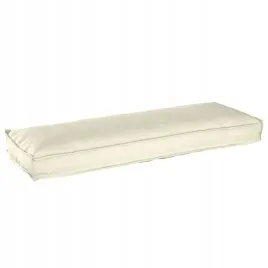 poduszka-na-palete-do-lawki-kremowa-120x40x8-cm-material-oxford
