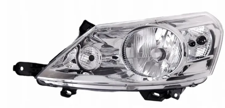 reflektor-lampa-le-tyc-cit-jumpy-scudo-expert-07-wersja-europejska