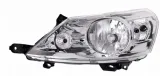 reflektor-lampa-le-tyc-cit-jumpy-scudo-expert-07-wersja-europejska