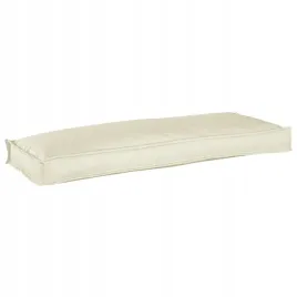 poduszka-na-palete-kremowa-110x40x8-cm-tkanina-oxford