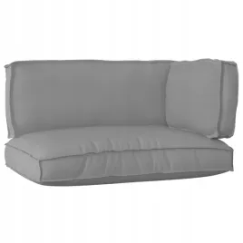 zestaw-poduszek-na-palety-3-czesciowy-szary-tkanina-oxford