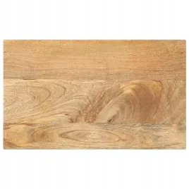 blat-stolu-50x30x38-cm-prostokatny-lite-drewno-mango