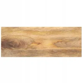 blat-stolu-90x30x25-cm-prostokatny-lite-drew
