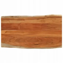 blat-stolu-120x60x38-cm-drewno-akacjowe-naturalna-krawedz