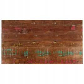 blat-stolu-100x60x38-cm-prostokatny-lite-drewno-z-odzysku