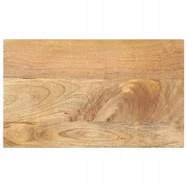 blat-stolu-50x20x38-cm-prostokatny-lite-drew